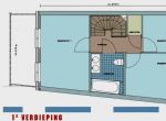 708 henri matissehof -type laine- 1e-YDO-20190522085041